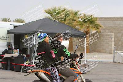 media/Mar-14-2025-2WTD (Fri) [[1c2b4792eb]]/1-Pre Grid - Pits/